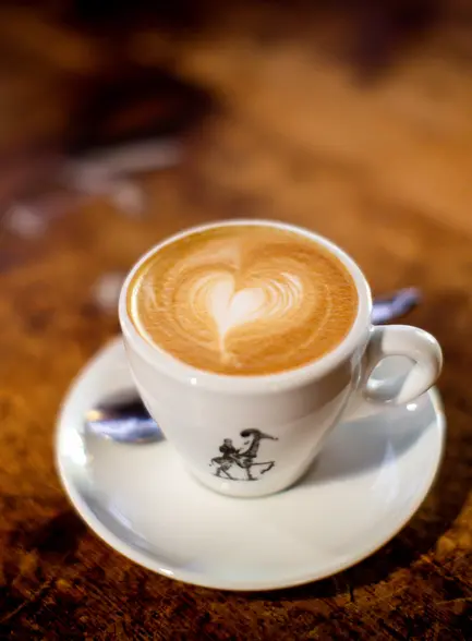 Image gallery Image gallery