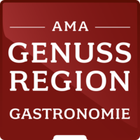 Gasthof Lercher at AMA GENUSS REGION Gastronomy 