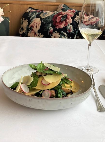 Mother's Day Mother's Day