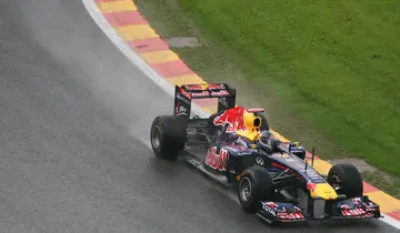 Austrian Grand Prix Spielberg Austrian Grand Prix Spielberg