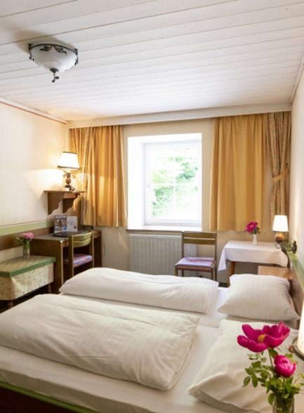 Budget room 3* Budget room 3*