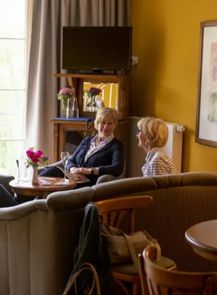 Girlfriends days in summer Girlfriends days in summer