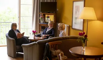 Girlfriends days in summer Girlfriends days in summer