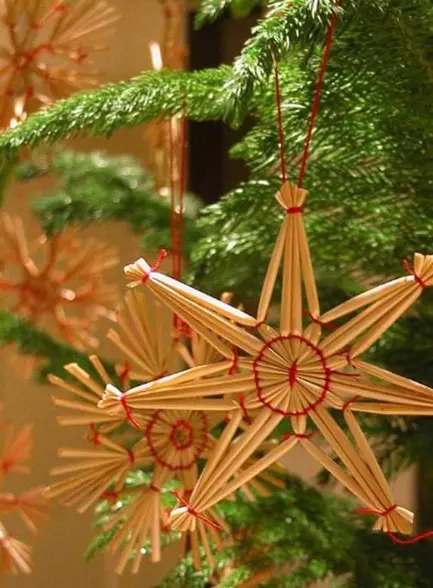 Enchanted Christmas in Murau