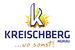 Logo from Kreischberg