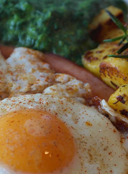 Maundy Thursday Maundy Thursday