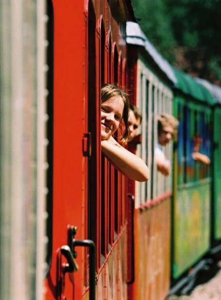 Recreational opportunities