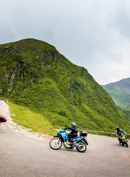 Questions & Answers Questions & Answers