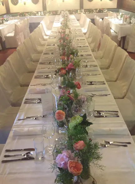 Festivals & Celebrations