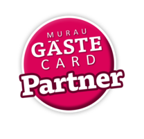 Hotel Lercher - Partner of the Murau GuestCard