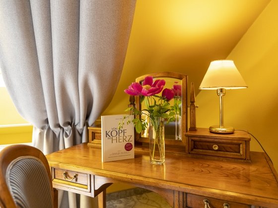 Time out (c) Tom Lamm