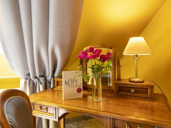 Time out (c) Tom Lamm