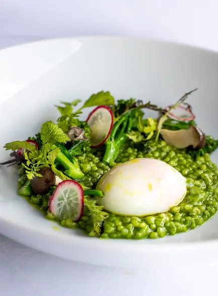 Culinary calendar Culinary calendar